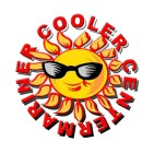 NEW_ADOBE_MARINER_DESKTOP_copy