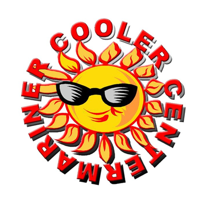 NEW_ADOBE_MARINER_DESKTOP_copy